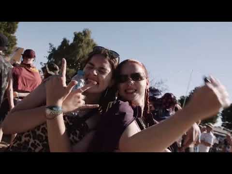 NASS 2022 Saturday Highlights