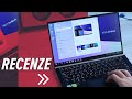 Asus UX433FN-A5047T