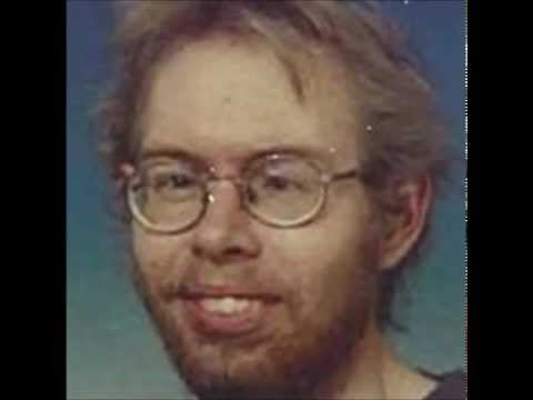 Drumaddikt - BiPolar Beat