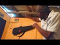 Sizzla Nah Apologize Dub