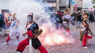 [情報] 課金Play point回饋變高