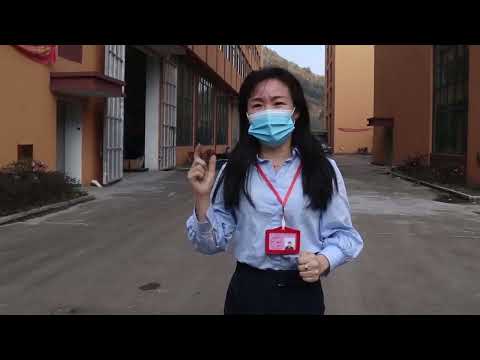 Fábrica de brinquedos de madeira Wenzhou Times