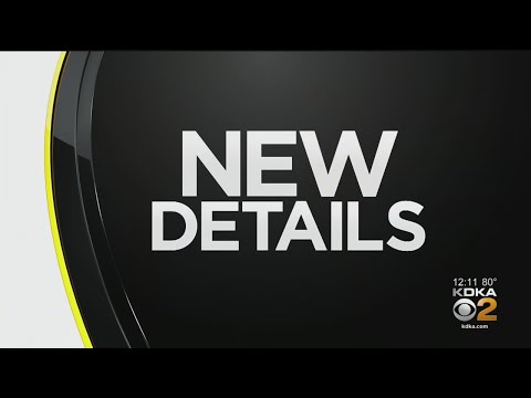 Two Juveniles Arrested, Charged As Adults After Teen Shot Twice In Butler City