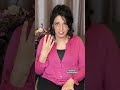 5 Signs Ladki Sach Me Pyar Karti Hai Love Class Relationship Status The Official Geet Shorts