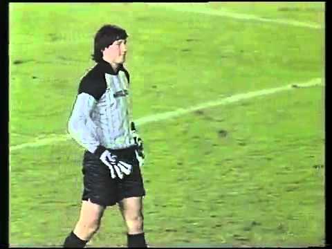 LASK - Inter Mailand 1:0 (23.10.1985)