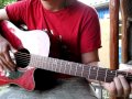 Мельница - Двери Тамерлана (cover).AVI 
