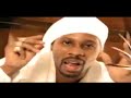 Gravediggaz - Dangerous Mindz   (Video)