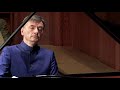 Liszt: Funérailles, S. 173 - Stephen Hough