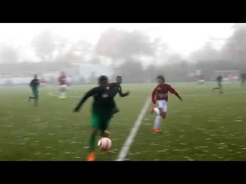 DTA JO15-1 - FORTIUS JO15-1(1steH2)(26-11-2016)(10-0)Comp.