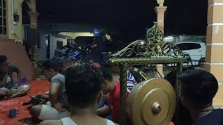 Download lagu Dikir Barat - Faiz Vw - Rohani mp3