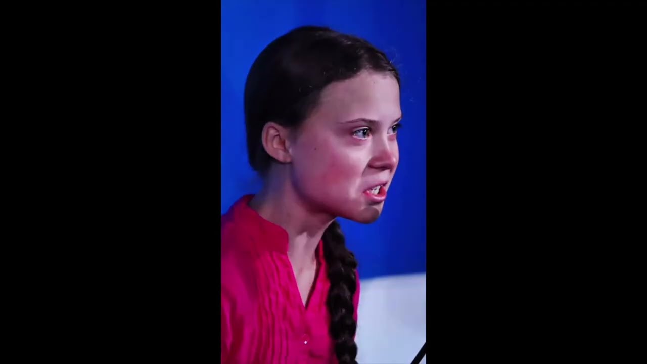 CECCARDI: "DOV'È FINITA LA SINISTRA? GRETA? C’È UN POPOLO IN RIVOLTA, MA SINISTRA NON PERVENUTA"