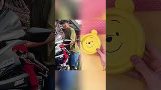 Download lagu Thank you for watching, thank you for liking, I wish you happiness. #pov #foryou #storytime #fyp mp3