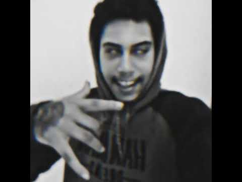 SHXDOKURO - Raiva Demoniaca (Prod.CHXP4 C4BRX) (Official Audio)