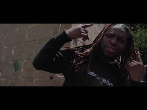 JahFromMAK &  ShoccMG - OK (Official Video)