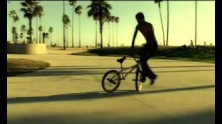 Daniel Cirera - Roadtrippin' (Official Music Video)