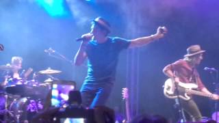 DVICIO - El secreto. (Majadahonda).