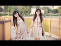 Relaxing Sleep Music Gentle Rain Sounds Kaylyn Leonard Yleigh Winters Yleigh Winters