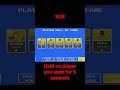 How to unretire a player in Retro Bowl