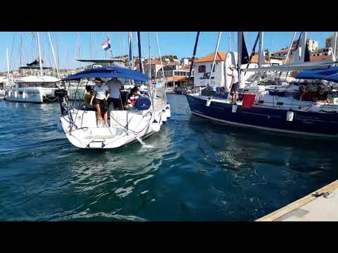 Hafenkino spezial 2021 - Teil 6