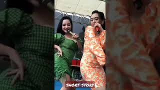 Download lagu DUO SEMPLOHAY - LALA WIDI & DIFARINA INDRA #shorts mp3 Download lagu DUO SEMPLOHAY - LALA WIDI & DIFARINA INDRA #shorts mp3