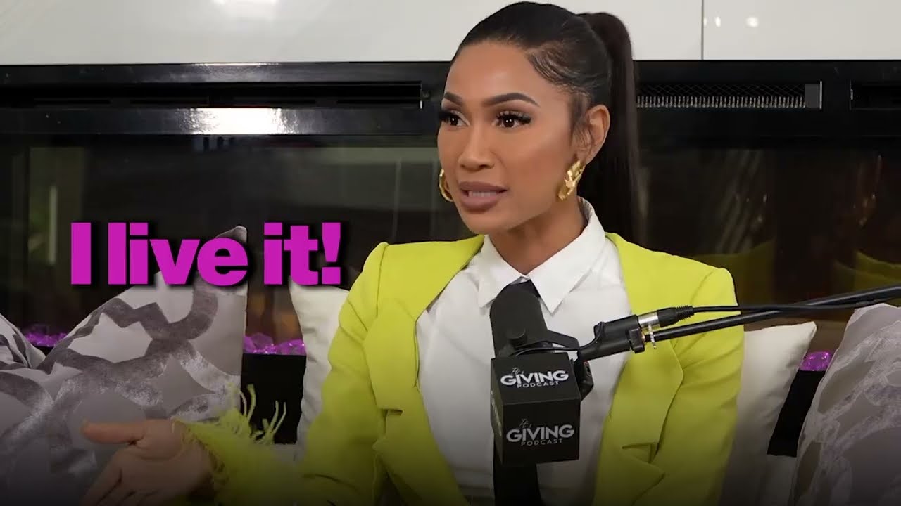 Stop Playing Victim And Take Accountability!!