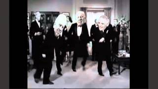 RiverGdansk - I&#39;m Gonna Drive.           A Euro 2012 Song for Ireland