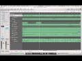 Oh Lord You're Beautiful - Instrumental 