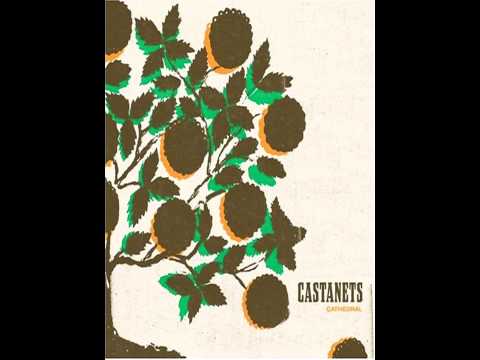 castanets cathedral 4 (the unbreaking branch and song)