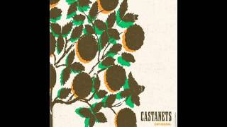 castanets cathedral 4 (the unbreaking branch and song)