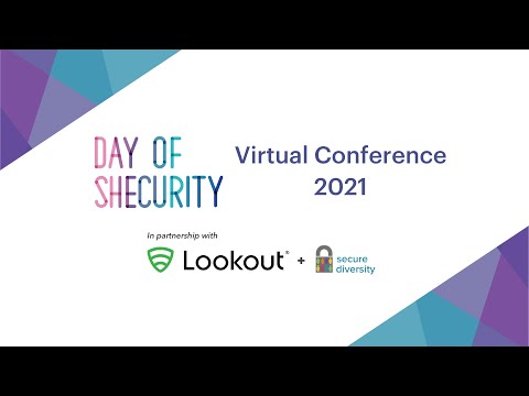 DoS 2021: `echo “I'M IN!!!”`: Using the Command Line for Hacking