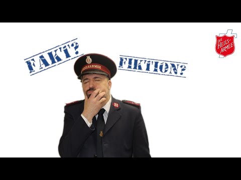 Faktencheck - Weihnachten - Der Kindermord