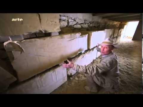 Das Erlöschen von Imperien Das Ende des Pyramidenzeitalters Reportage über das Pyramidenzeitalter Te