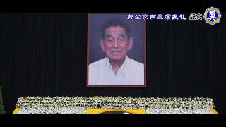 [問卦] 為何緬甸國內居然還有很多軍閥??