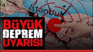 ABD GAZETESİNDEN FELAKET SENARYOSU! BU İŞTE BİR İŞ VAR!