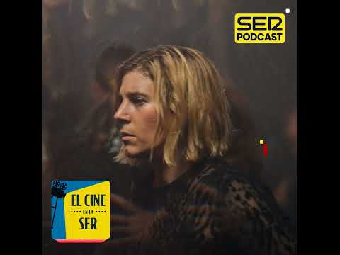 LA FURIA, Ángela Cervantes y Àlex Monner presentan 'La Furia' | FESTIVAL DE MÁLAGA RTVE