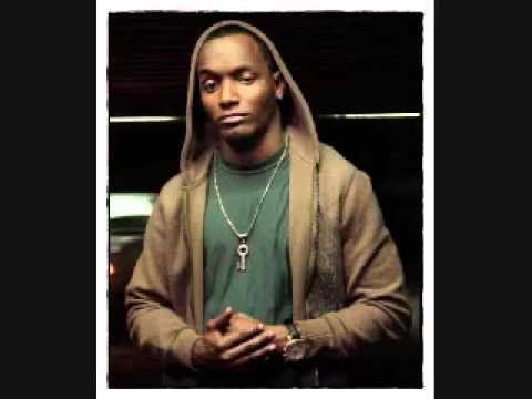 Dr Evil Leftside She Waah