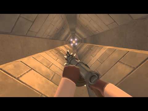 jump_diirtyxweezy_a1