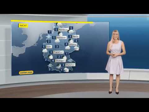 download lagu mp3 mp4 Wetter Fresse, download mp3 Wetter Fresse free downloadn, video klip Wetter Fresse