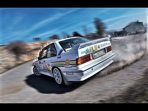 LESSINIA Sport e Historic 2019 ⚡️ Nmt ⚡️ - [Full-HD]