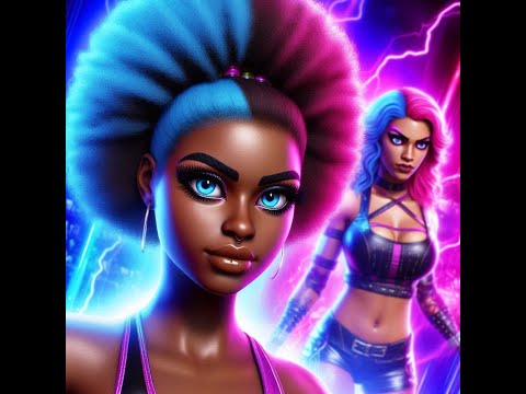 Barry king play as Cindy angel vs Ripley rhea  WWE 2K20 my career mode part 17🕹️🎮🕹️🎮👍👍👍👍😮🤯🤣😁