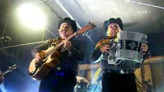 Hoy Dices Ya No- Pesado