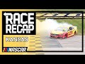 Quick Highlights: Playoff problems plentiful at Kansas Speedway | NASCAR Cup Series