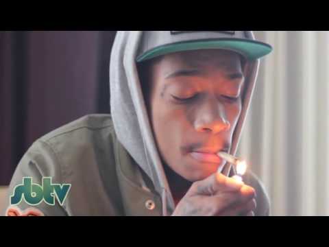 download lagu mp3 mp4 Wiz Khalifa Weed, download lagu Wiz Khalifa Weed gratis, unduh video klip Wiz Khalifa Weed