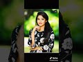 Shalini Fernando Shalini Fernando Photo Shalini Fernando Video Shalini Fernando Tiktok Deweni Inima