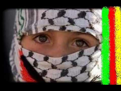 Diren Ha Diyarbekir Diren