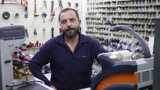Ankara Aymar Oto Anahtar | Mustafa Aktaş