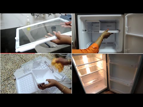 Kung paano mangayayat mabilis sa pamamagitan ng pagbe-bake ng soda Patakbuhin ang program na magsunog ng taba tao