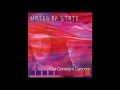 Mates of State - Über Legitimate