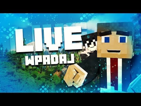 🔴GRAMY NA CUBEGAME.pl