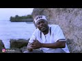 AL BAJOUN DALILI ZA QIYAMA Official Video Nasheed Shairi